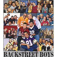 idol singer-GS  2485